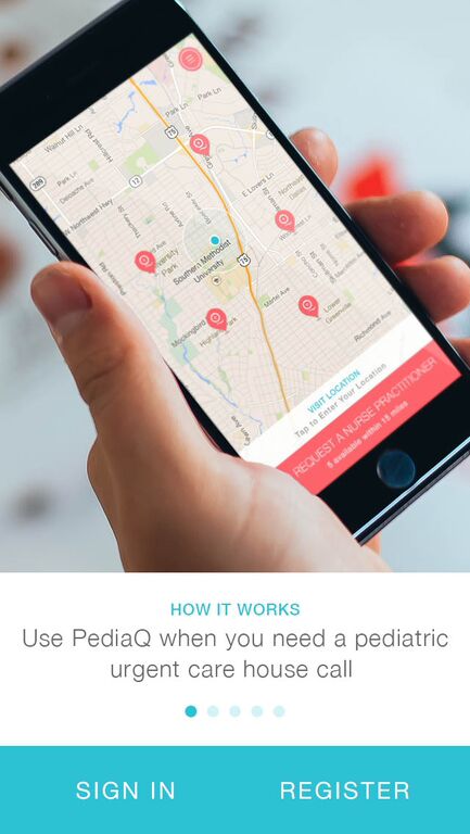 PediaQ Now Accepts Insurance!