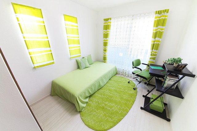 Top Tips on Reducing Heating Costs for Your Home