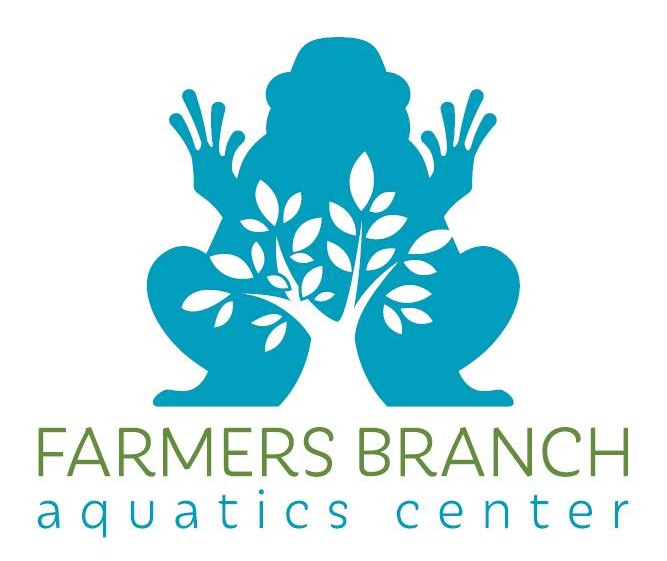 Year Round Aquatic Fun in Farmers Branch