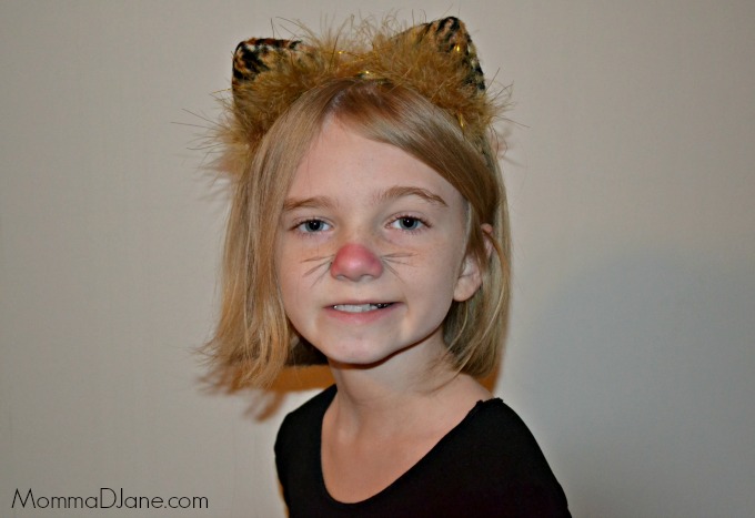 Free Halloween Portraits at Portrait Innovations