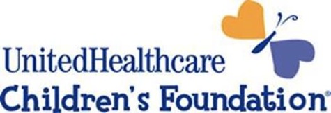 UnitedHealthcare
