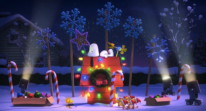Peanuts-Image5