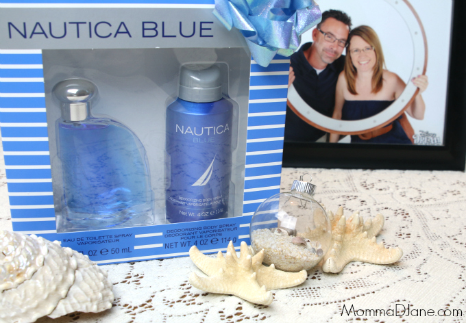 Gift Set for Christmas