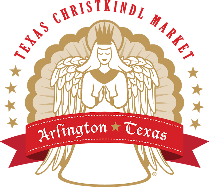 TxChristkindlMarket_FINAL_Rev08.03