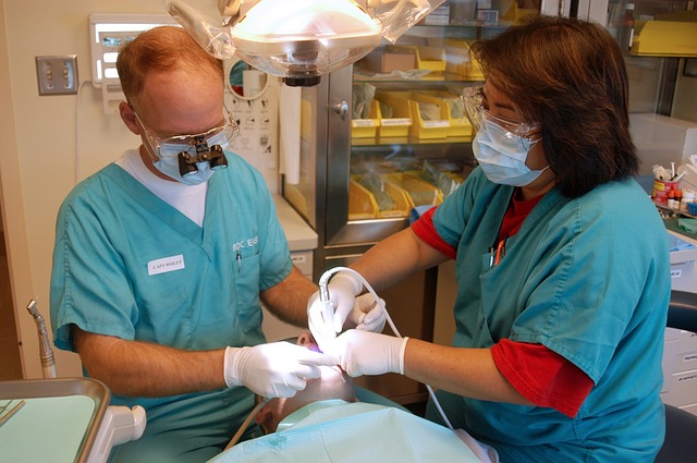 Why You Have to Get Your Teeth Checked Regularly and Professionally