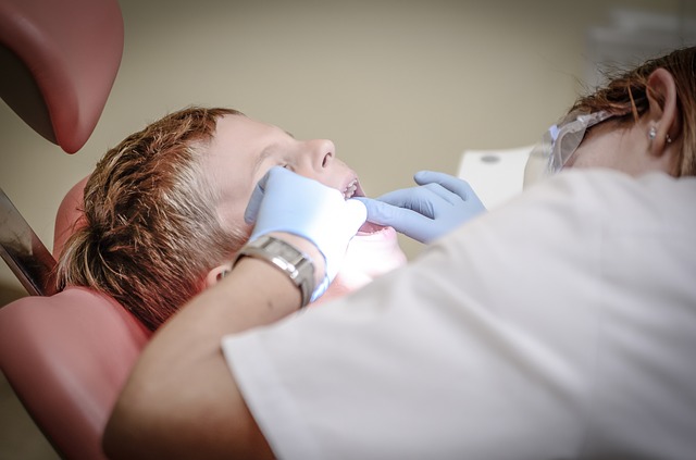 Dental Hygiene Tips for Smiling Kids