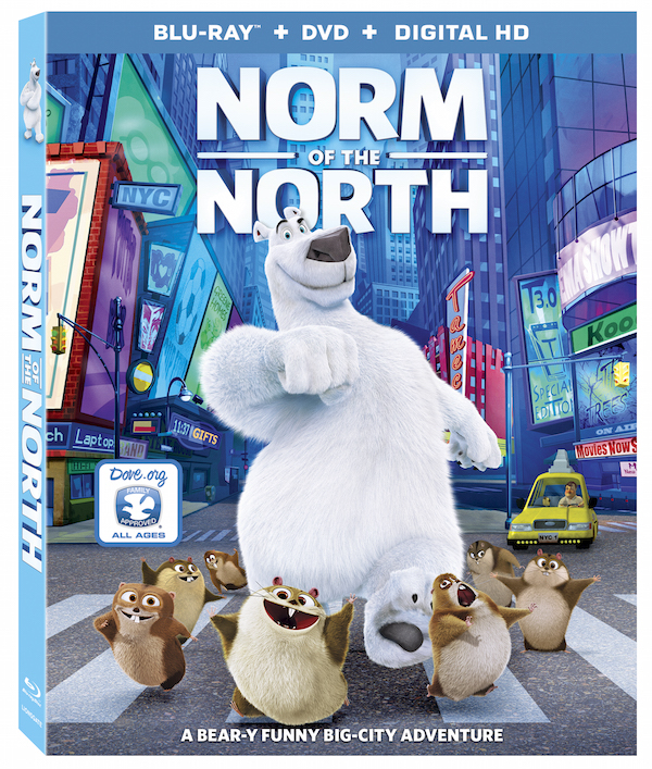Norm of the North_RGB BluRay OCard 3D