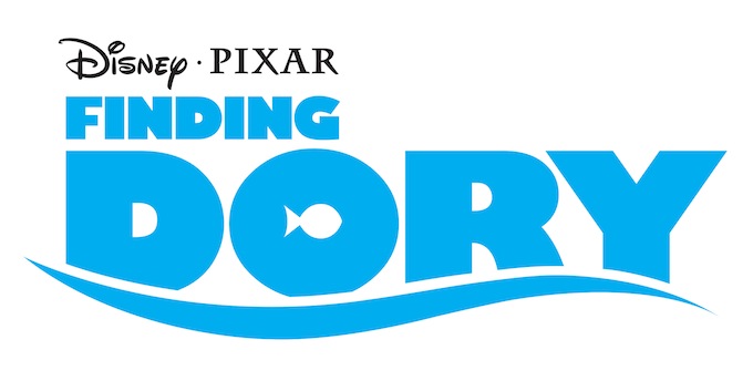 Finding Dory