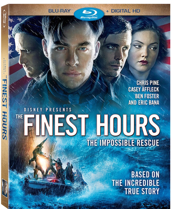 FinestHoursUSBluray copy