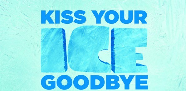 “Ice Age: Collision Course” New Movie Trailer Poster Release