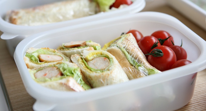 lunch-box-200762_1920