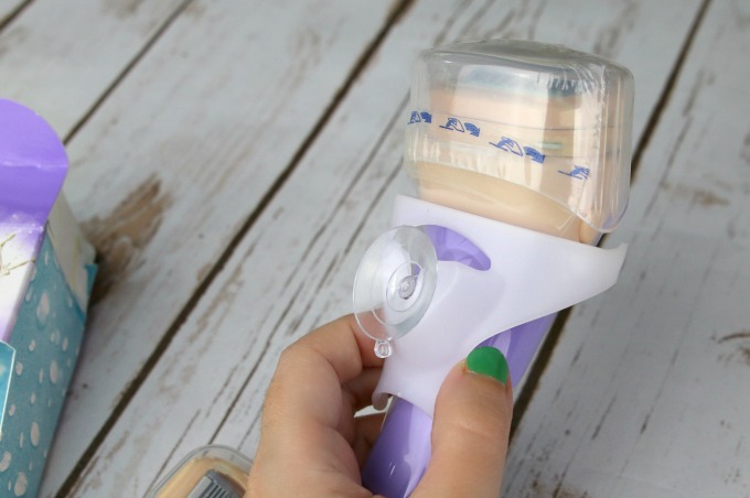 Best razor for travel