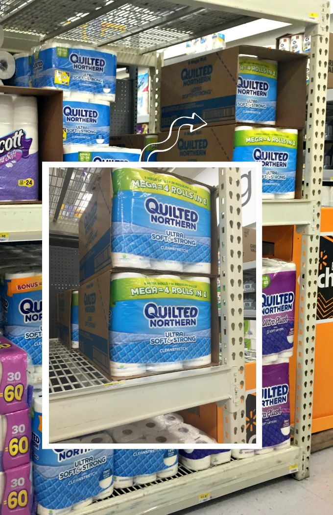 DIY Bathroom Air Freshener Life. Family. Joy