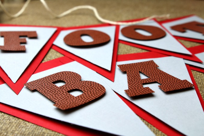 3d-football-party-banner