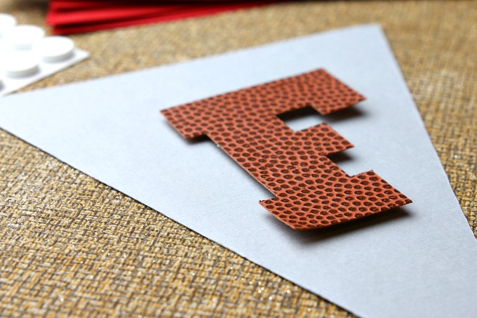 3d-football-banner