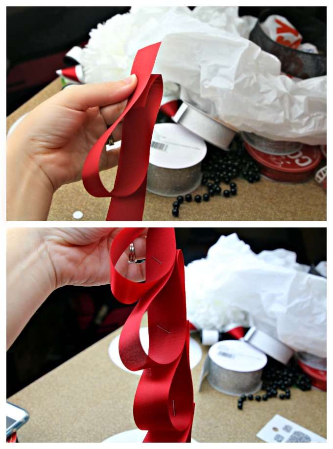 name-loop-ribbon