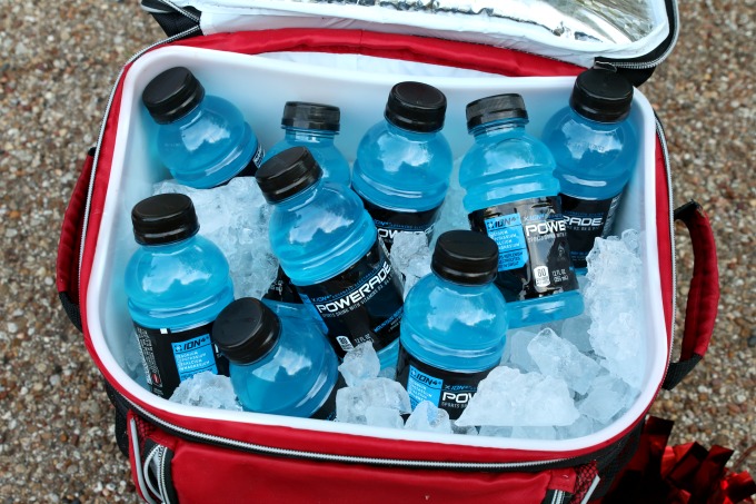 drinks-for-football-game