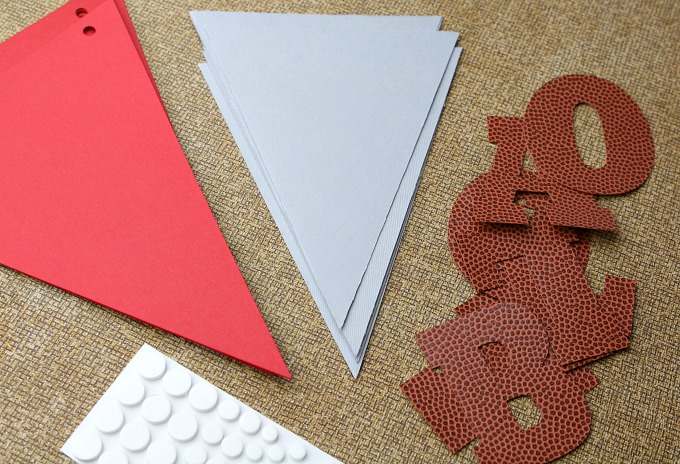 football-banner-supplies
