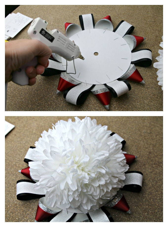 homecoming-mum-flower