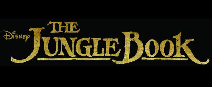 Disney’s The Jungle Book on Digital Download & Blu-ray