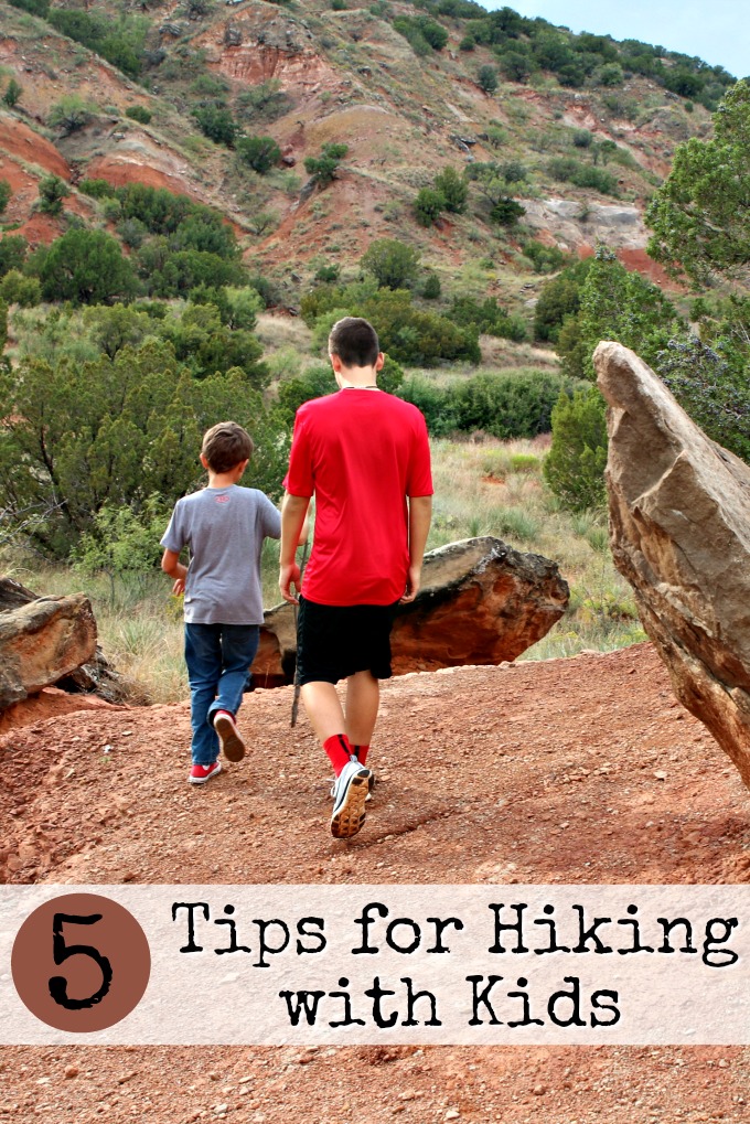 5-tips-for-hiking-with-kids