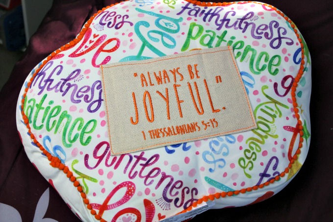 always-be-joyful