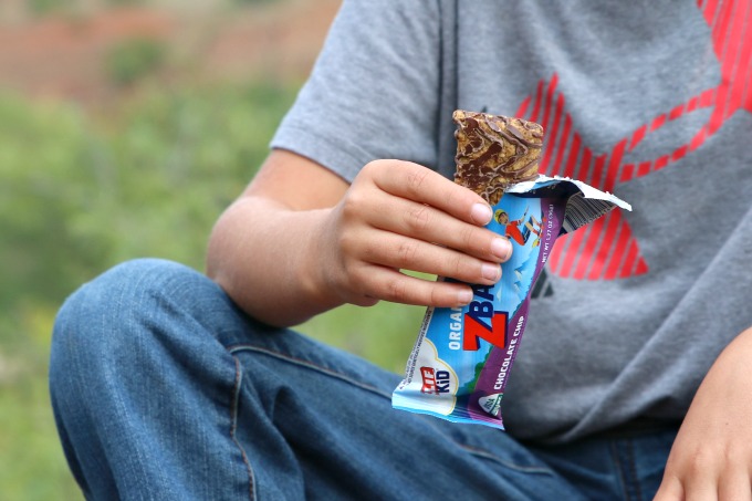 clif-kid-chocolate-chip-z-bar