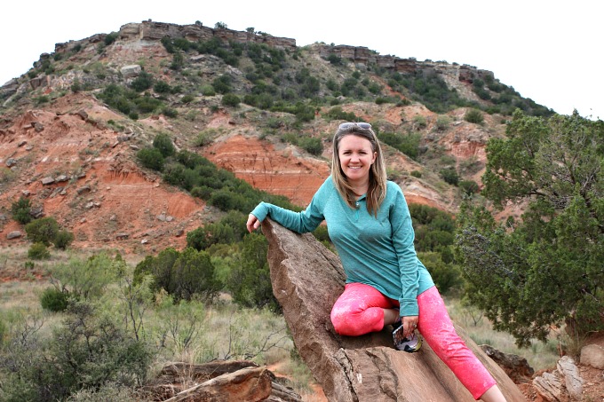 dwan-palo-duro-canyon