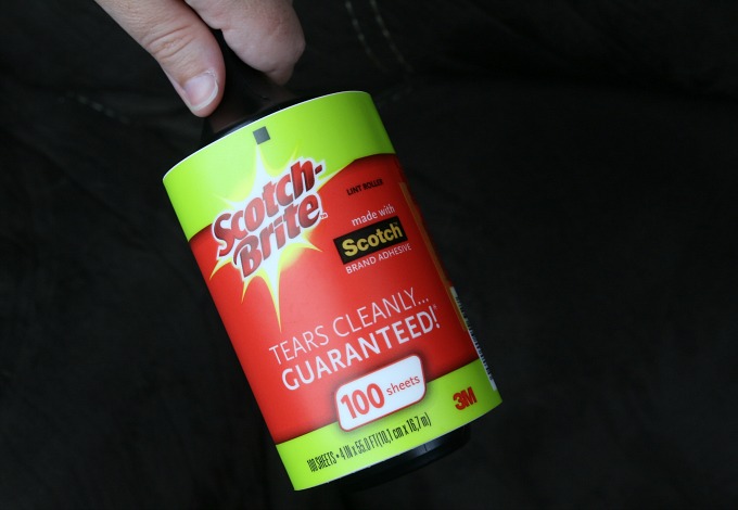scotch-brite-lint-roller