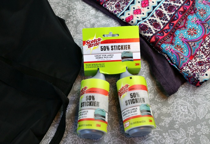 scotch-brite-stickier