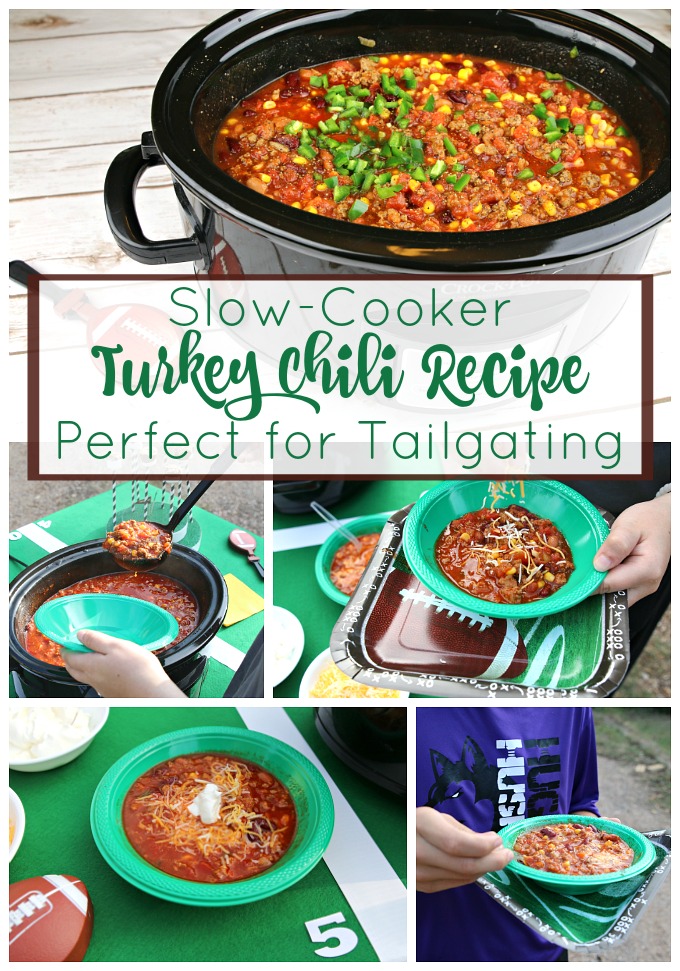 slow-cooker-turkey-chili-recipe