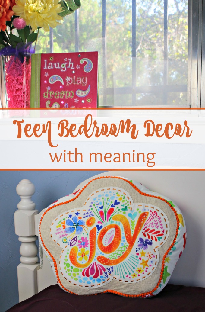 teen-bedroom-decor-with-meaning