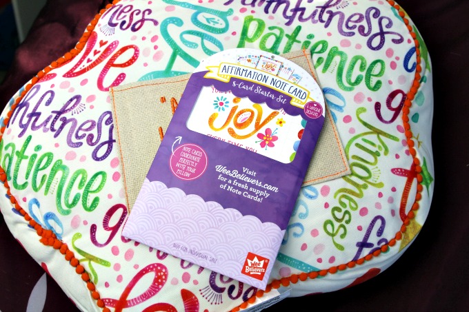 affirmation-note-cards