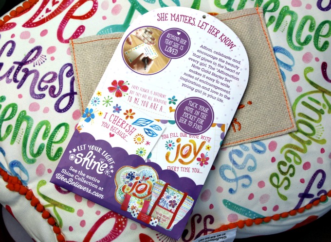 back-of-note-card-package