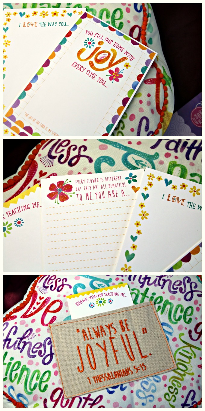inspirational-pillow-note-cards