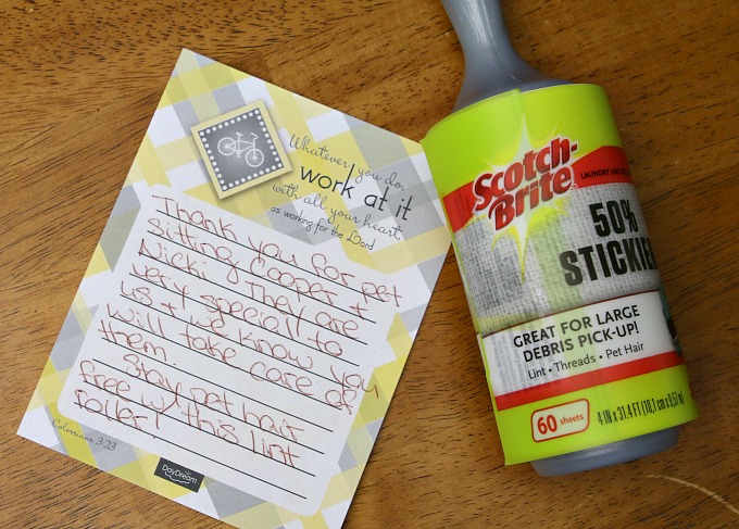 pet-sitter-lint-roller
