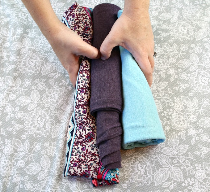rolled-shirts