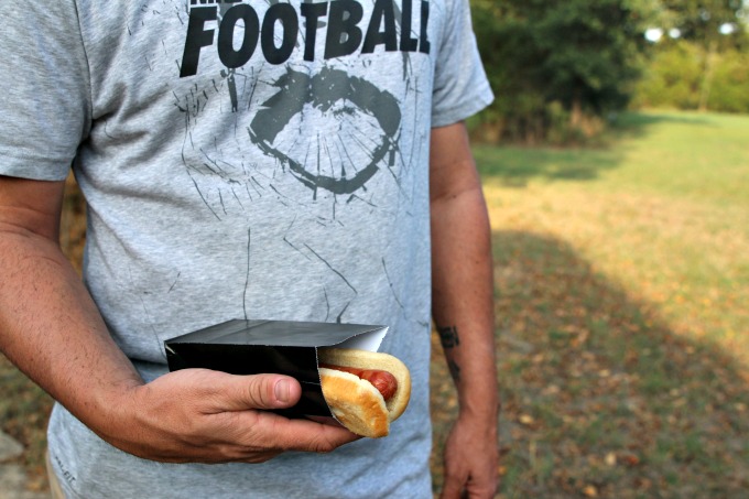 tailgate-hot-dogs