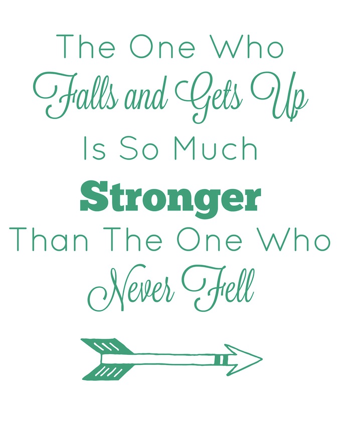 be-stronger-life-quote