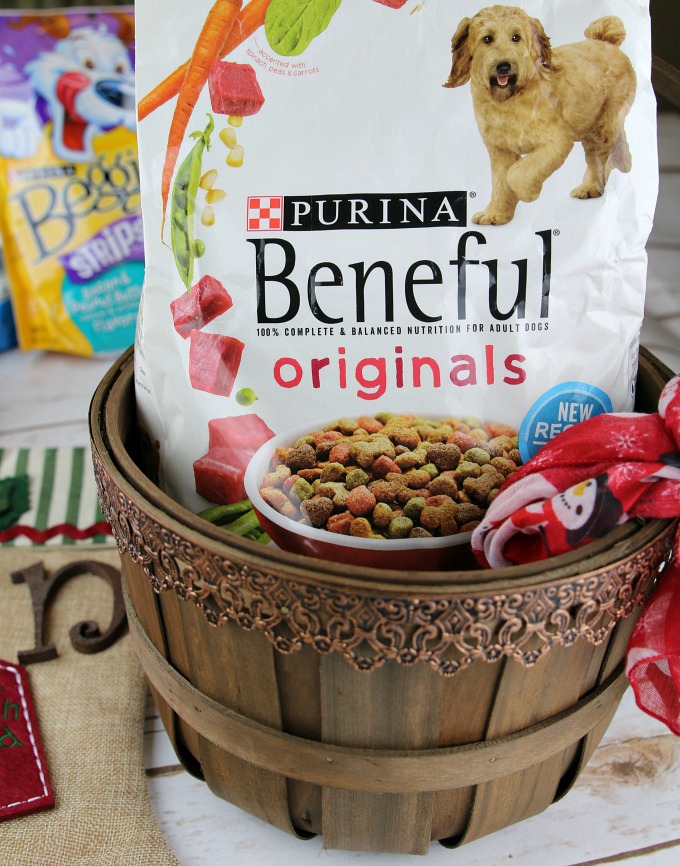 beneful-dog-food