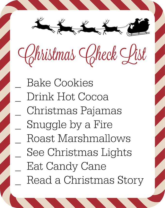 christmas-traditions