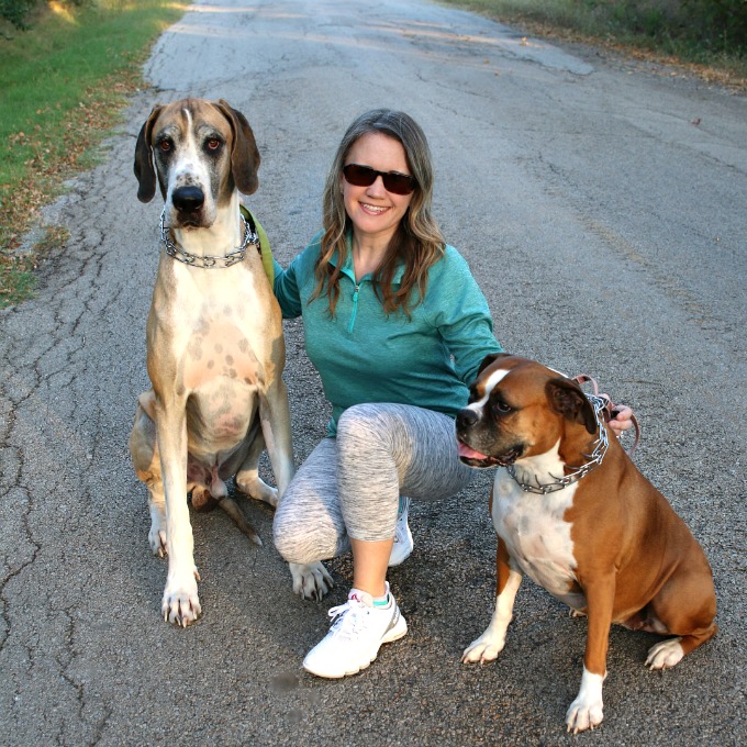 dwan-with-cooper-and-nicki-sitting