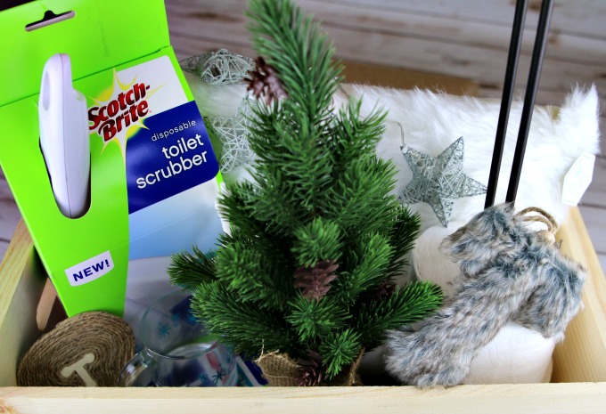 new-home-gift-basket