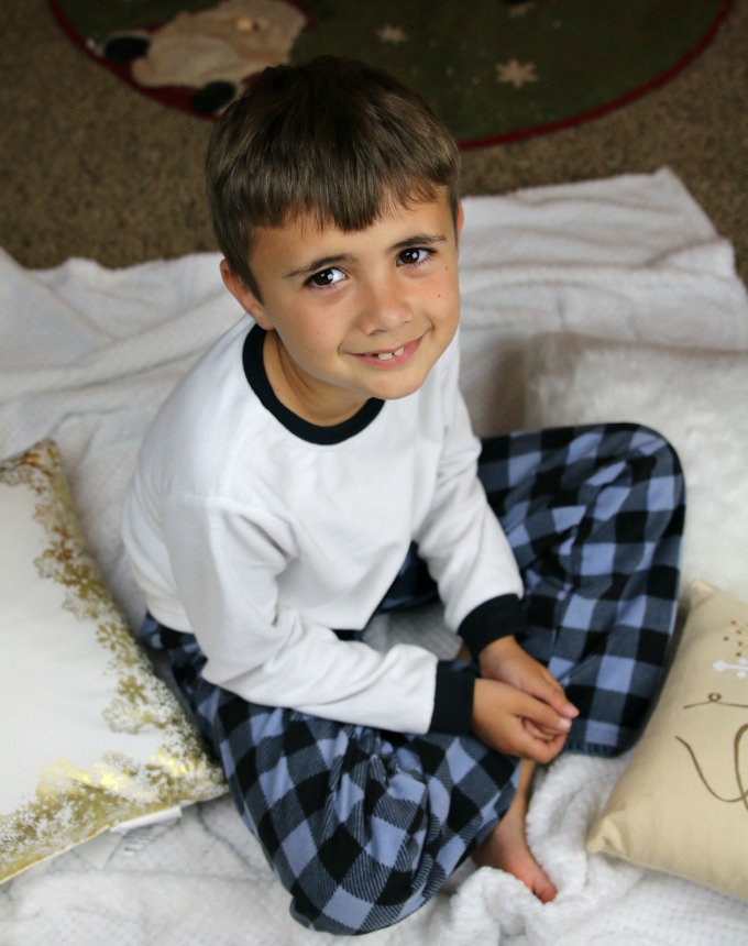 noah-in-carters-pj