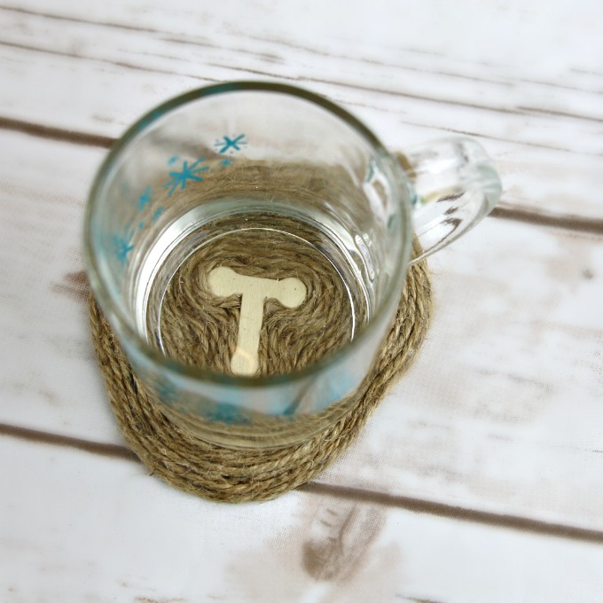 personalized-coaster