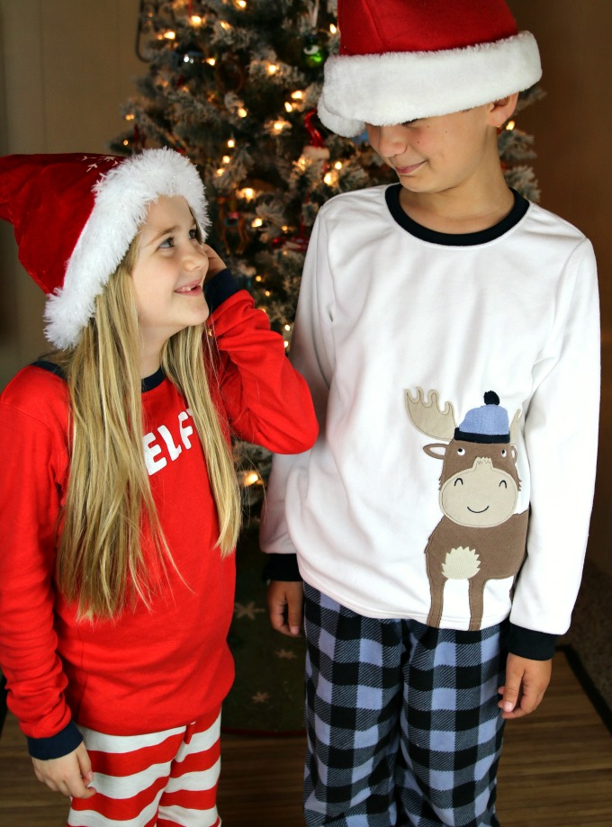 rae-and-noah