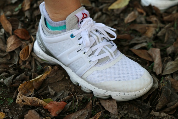 reebok-cloudride-dmx