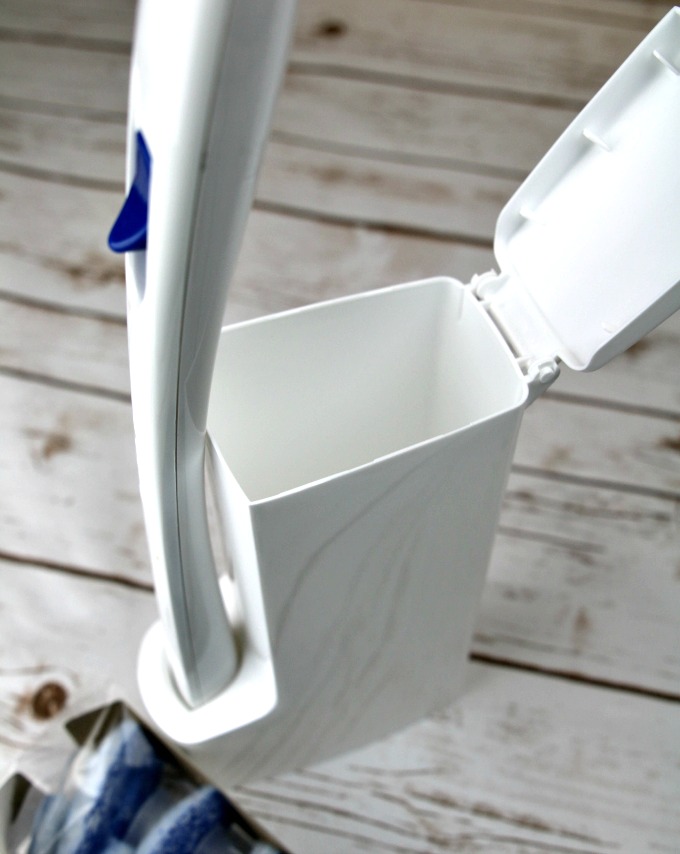 scotch-brite-toilet-scrubber
