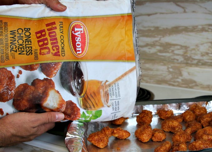 tyson-boneless-chicken-wyngz