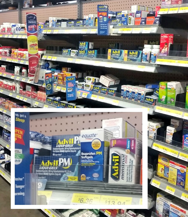 advil-in-store-photo